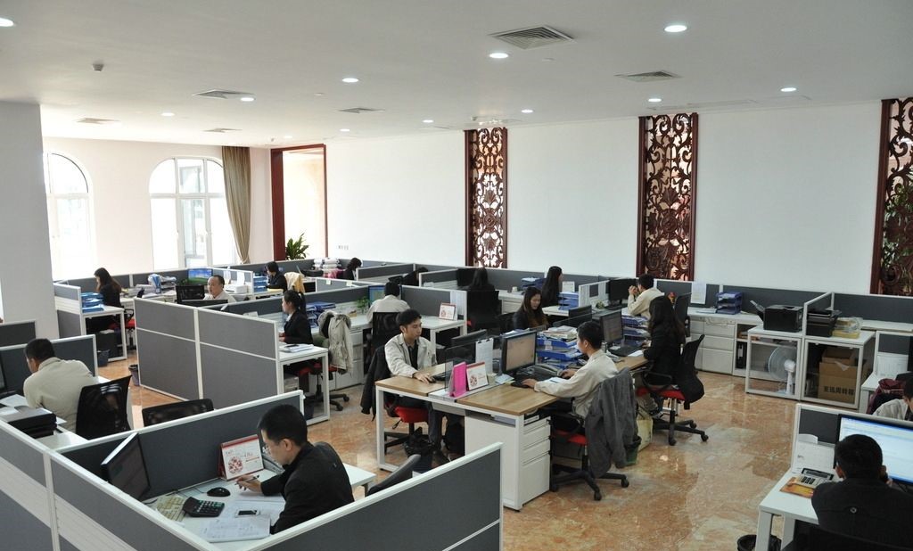 两男和一女一前一后爽app下载