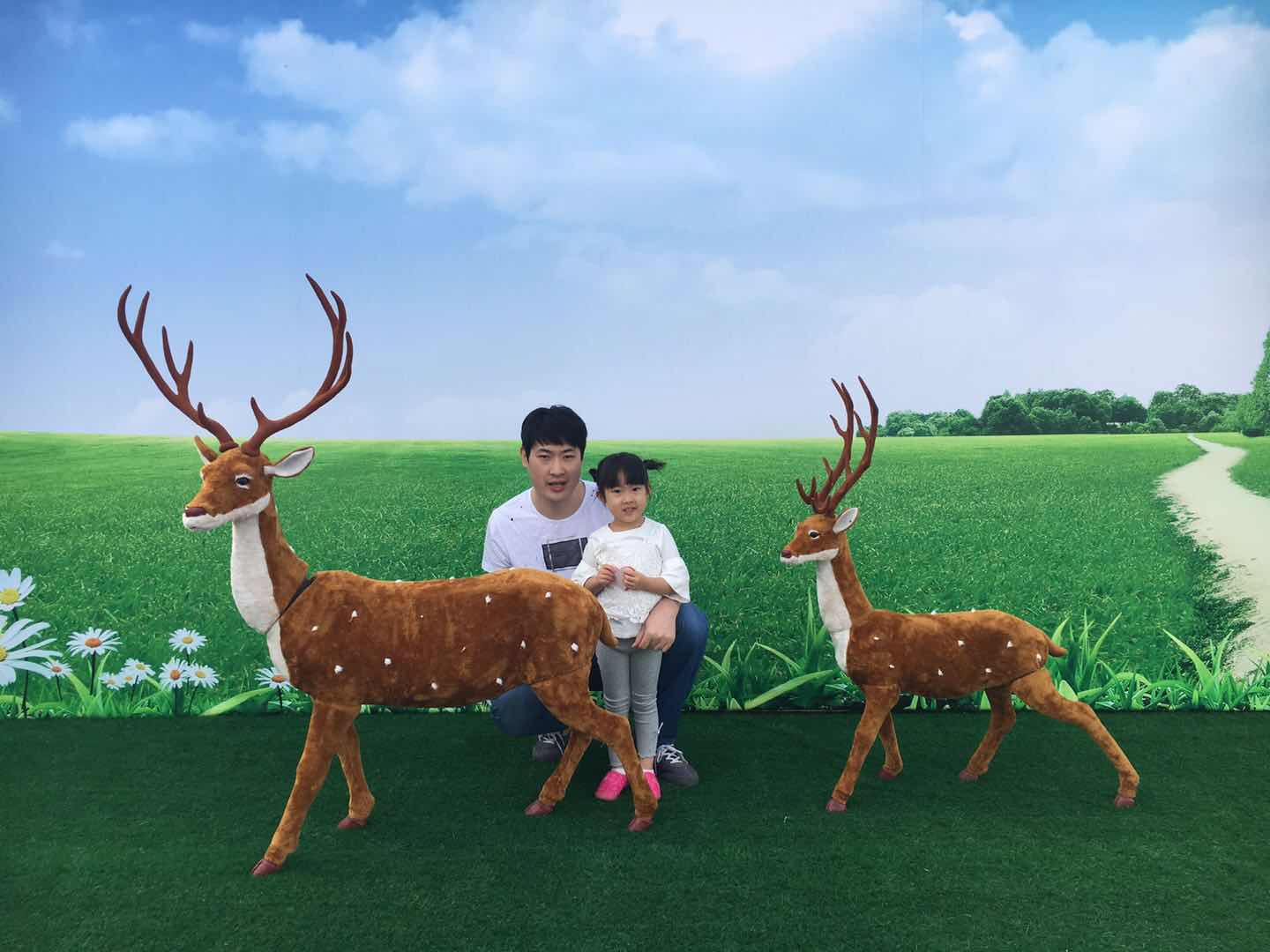 两男和一女一前一后爽app下载