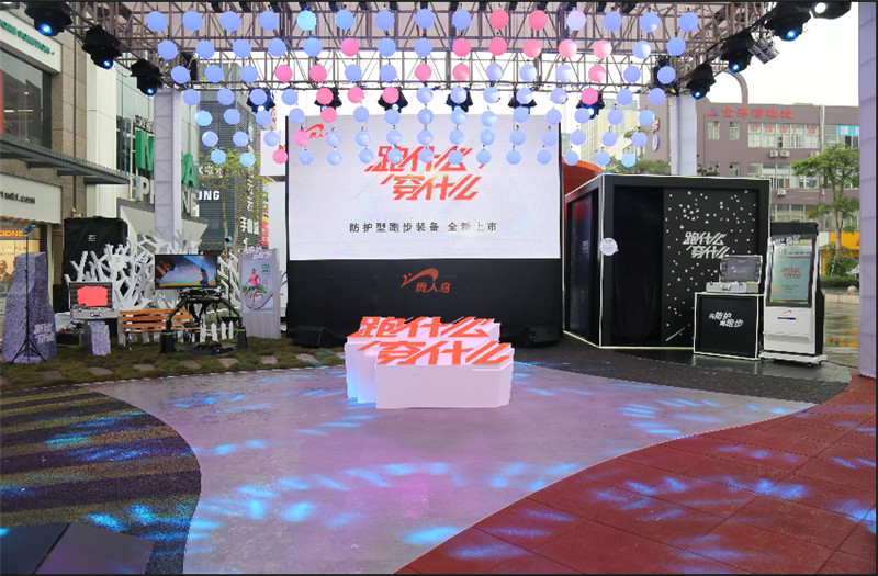 两男和一女一前一后爽app下载