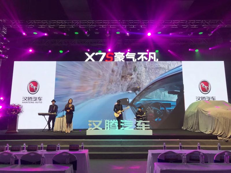 两男和一女一前一后爽app下载