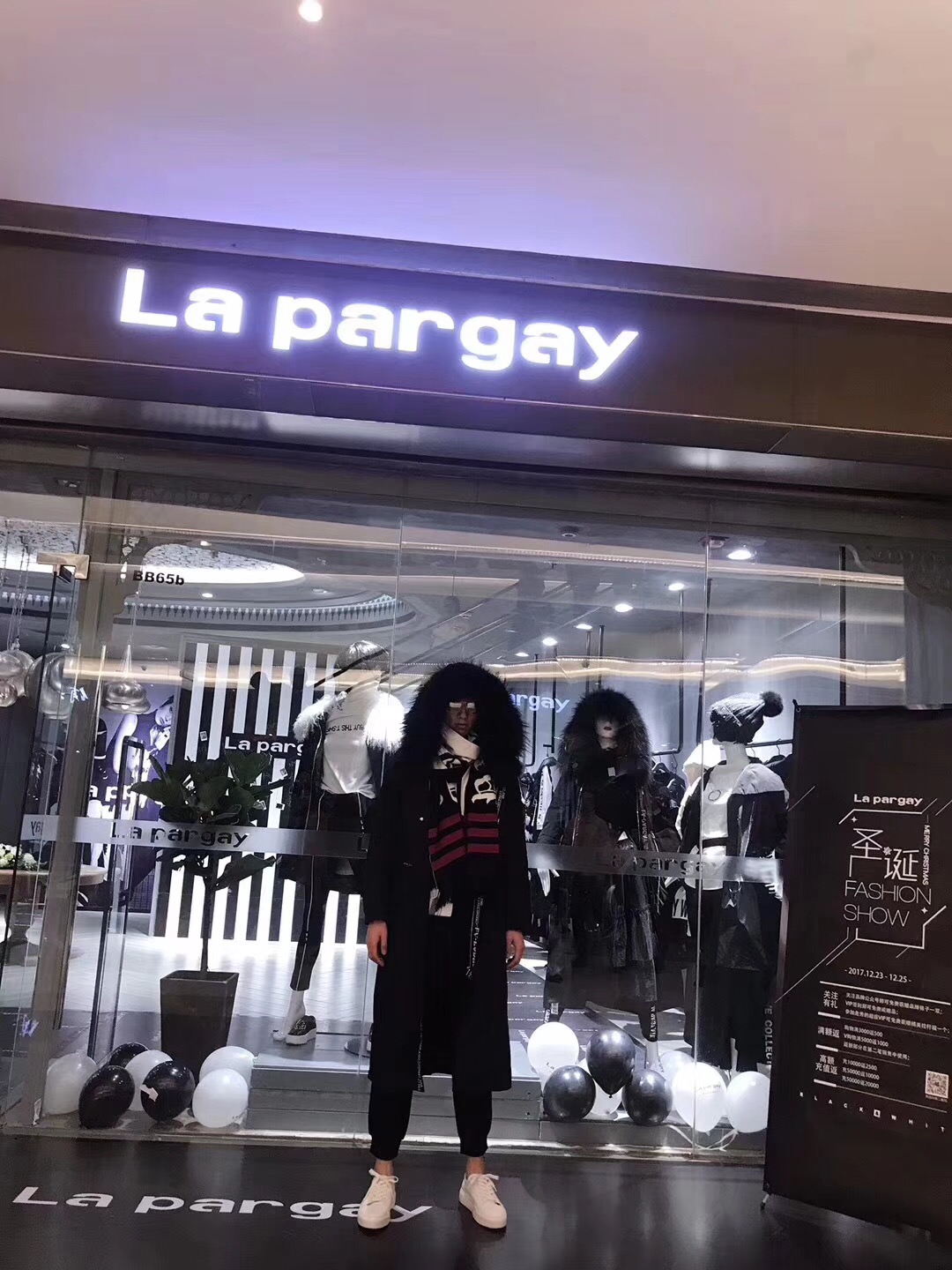 两男和一女一前一后爽app下载