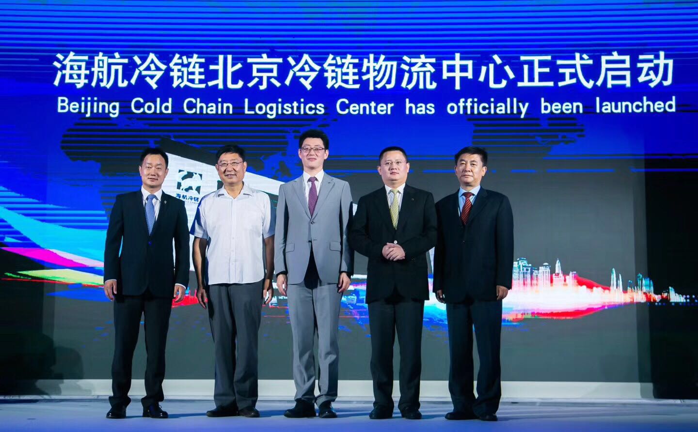 两男和一女一前一后爽app下载
