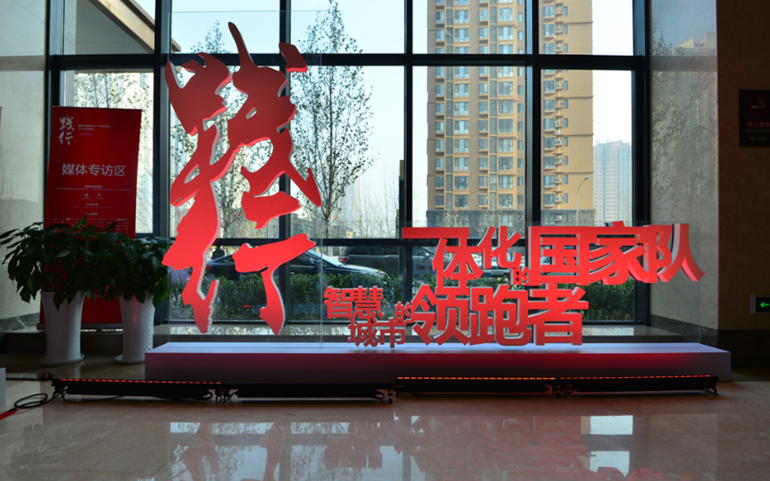 两男和一女一前一后爽app下载