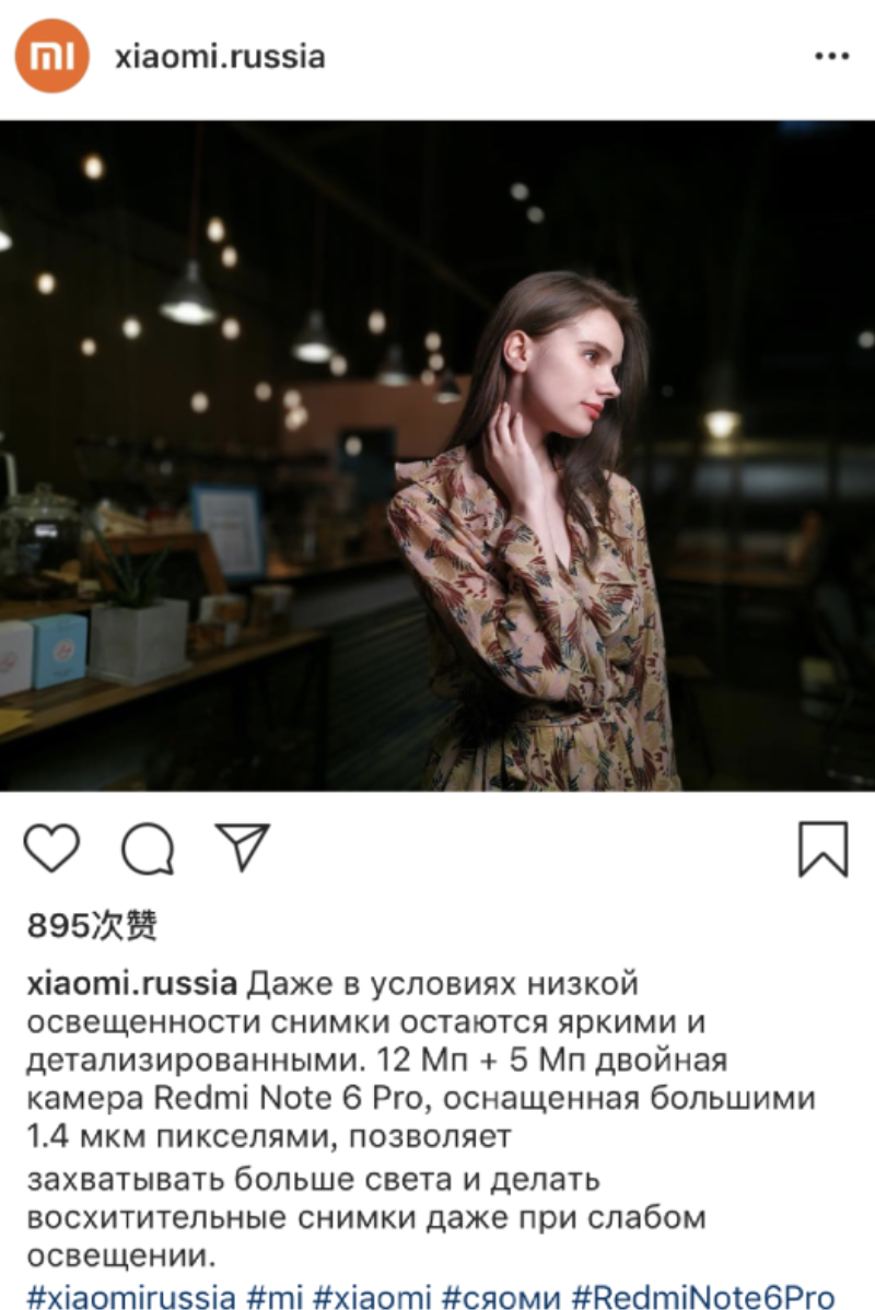 两男和一女一前一后爽app下载