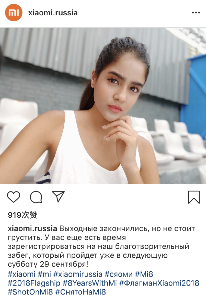 两男和一女一前一后爽app下载