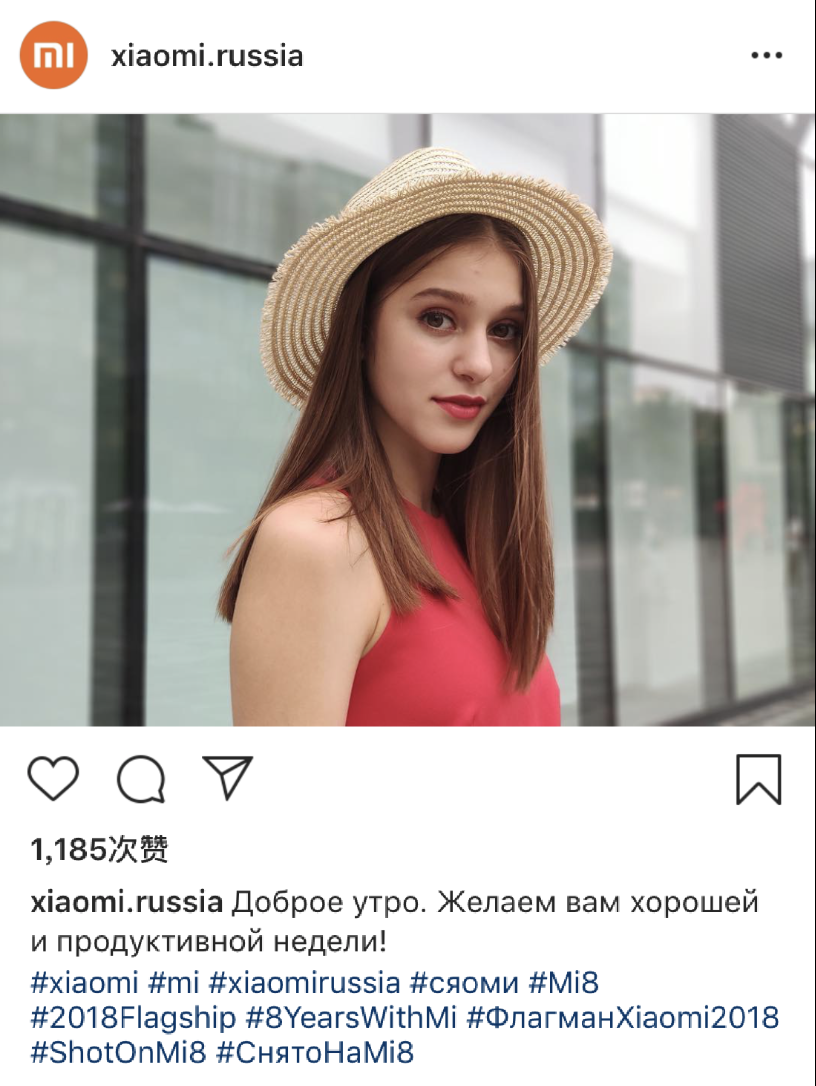两男和一女一前一后爽app下载