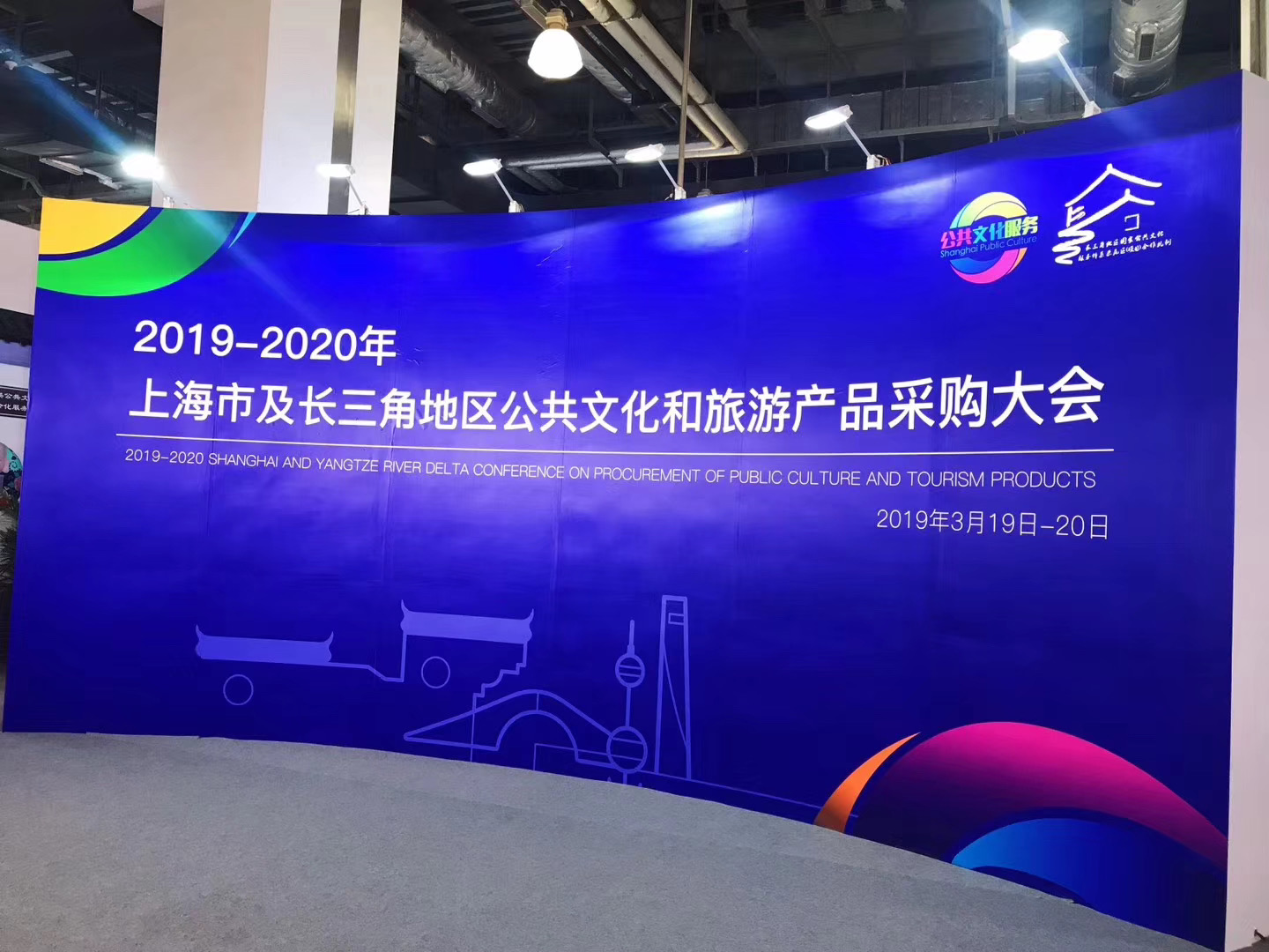 两男和一女一前一后爽app下载