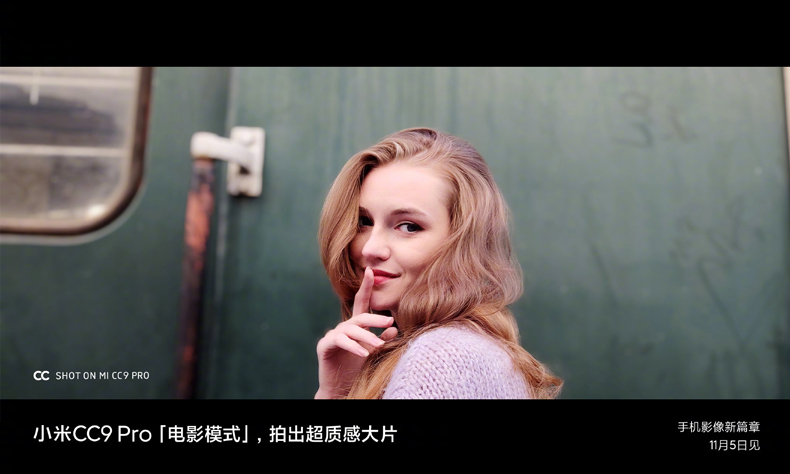 两男和一女一前一后爽app下载