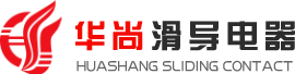 铜杆滑线,天车滑触线,铝杆滑线,无接缝滑触线,单极,多级,起重机安全滑触线,两男和一女一前一后爽app下载-少妇人妻呻吟青椒BOBX-欧美成人猛片AAAAAAA-久久99精品国产99久久-男妓跪趴把舌头伸进我的嘴巴