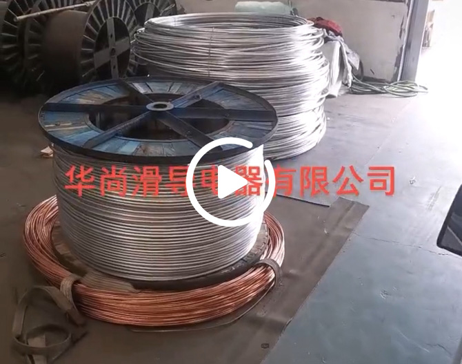 两男和一女一前一后爽app下载